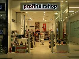 Profihairshop și-a bugetat afaceri cu 20% mai mari în acest an și investiții de 500.000 euro