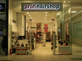 Profihairshop și-a bugetat afaceri cu 20% mai mari în acest an și investiții de 500.000 euro