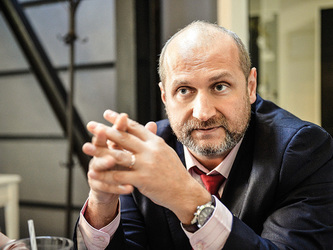 Afacerile producătorului de cosmetice Farmec au crescut cu 14% anul trecut, la 196,8 milioane lei