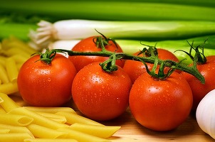 Importurile României de produse agroalimentare au crescut 9,6% în primele 11 luni din 2016, iar exporturile cu 2,7%