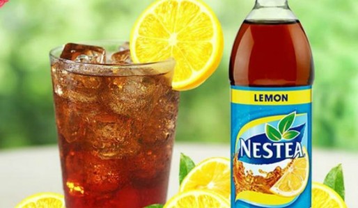 Nestle și Coca-Cola își încheie parteneriatul din domeniul ceaiului gata preparat. Ce se întâmplă cu marca Nestea