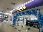 Flanco închide magazine din mai multe mall-uri din cauza chiriilor pe care le consideră ”aberante”