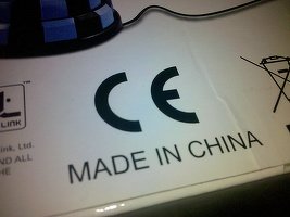Topul celor mai respectate țări în funcție de calitatea produselor fabricate. Unde este România