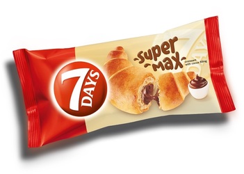 Producătorul 7Days și Fineti înființează o companie mixtă cu indienii de la Britannia Industries 