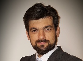 Retailerul WatchShop.ro are un nou CEO. Vânzările magazinului online vor crește cu 15% în acest an