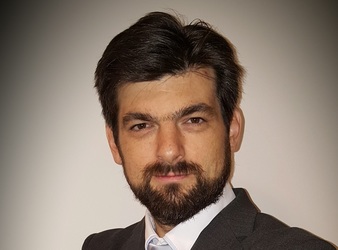 Retailerul WatchShop.ro are un nou CEO. Vânzările magazinului online vor crește cu 15% în acest an
