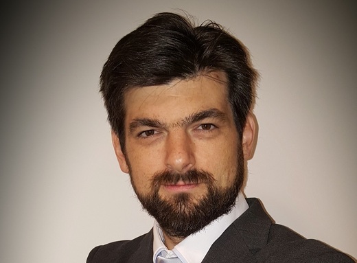 Retailerul WatchShop.ro are un nou CEO. Vânzările magazinului online vor crește cu 15% în acest an