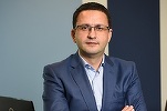 Dragoș Sîrbu rămâne CEO al Flanco Retail încă cel puțin 2 ani 