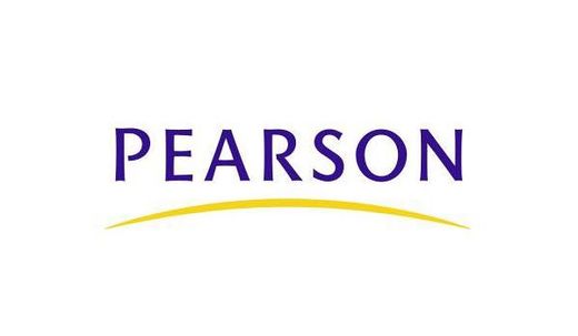 Grupul britanic Pearson vinde cu un miliard de dolari 22% din acțiunile editurii Penguin partenerului german Bertelsmann