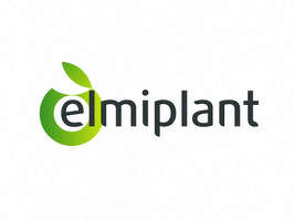Sarantis, producătorul Elmiplant și Bioten, a vândut cosmetice în România de peste 29 milioane euro în primul semestru 