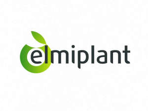 Sarantis, producătorul Elmiplant și Bioten, a vândut cosmetice în România de peste 29 milioane euro în primul semestru 