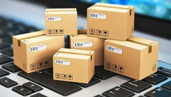eMAG a înregistrat un avans de 74% al numărului de magazine înscrise în Marketplace, până la 4.000