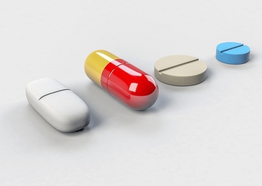 Vlad Boeriu, Deloitte: Taxa claw-back trebuie regândită. Frauda cu medicamente plătite de români și exportate în alte țări poate fi eliminată