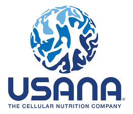 Producătorul american de suplimente alimentare USANA intră pe piața din România în 2018, la zece ani după rivalul Herbalife