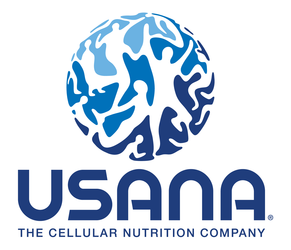 Producătorul american de suplimente alimentare USANA intră pe piața din România în 2018, la zece ani după rivalul Herbalife