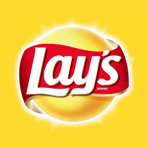 Producătorul Lay’s, deținut de PepsiCo, își mărește profitul cu 56%, după un an de scădere