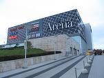 NEPI Rockcastle a cumpărat al doilea mall ca mărime din Budapesta, tranzacție de 275 milioane euro