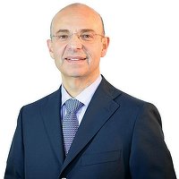 A murit directorul general al Coca-Cola HBC 