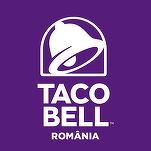 Investiția Taco Bell în primul restaurant din România este de 350.000 euro