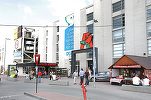 După un an, francezii de la Catinvest, care mai dețin galeriile Esplanada Pantelimon și Orhideea, extind galeriile comerciale ale Electroputere Craiova cu 70 milioane euro