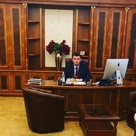 Micula Senior și Junior intră împreună în afacerea Happy Fish, preluând pachetul majoritar de acțiuni