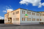 Dunapack Packaging, o afacere de familie austriacă, își amplifică operațiunile în România și construiește lângă București o nouă fabrică 