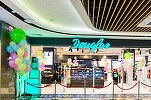 Rețeaua de parfumerii Douglas se extinde cu încă un magazin, deschis în București Mall