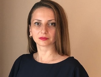 Cum va fi oprită frauda din industria jocurilor. Asociația ROMSLOT vrea o industrie occidentală