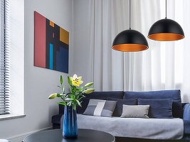 ELBI Electric & Lighting, afaceri de 38 de milioane de euro din vânzarea produselor electrice în primele 9 luni ale anului