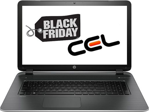 CEL.ro vrea să vândă 200.000 de produse de Black Friday