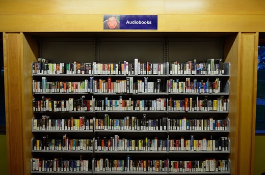 STUDIU Unul din doi cititori au ales formate audiobook sau e-Book la achizițiile online. Comanda medie este de 60 de lei