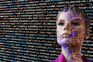 Roboții "răi" fură jucăriile de Crăciun de pe internet