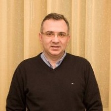 După aproape 10 ani, Bogdan Mihail se retrage de la conducerea operațiunilor Smithfield în România, principalul producător de carne de porc pe piața locală