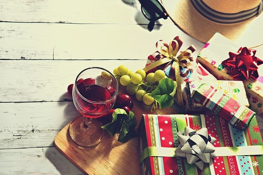 Crăciun de poveste cu cadouri unice, originale și de calitate de la SensoDays.ro