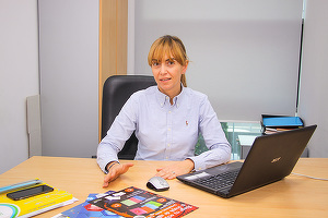 Grupul Austral, jucător de pe piața produselor și soluțiilor pentru birou, anunță afaceri de 17 milioane euro. Compania mizează pe online