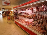 Confirmare: Auchan intră pe segmentul de magazine tip supermarket