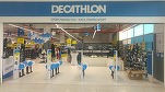 Retailerul de articole sportive Decathlon investește 650.000 euro în primul magazin din Piatra Neamț