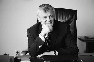 Vitacom Electronics, distribuitor de produse electronice, estimează afaceri de aproape 11 milioane euro în acest an
