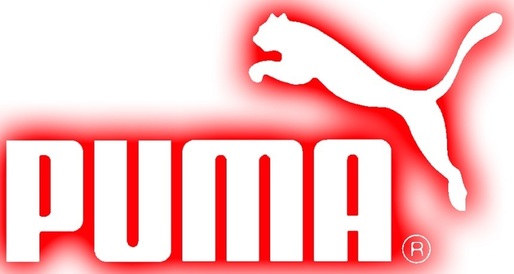 Kering va separa de grup producătorul german de articole sportive Puma, distribuind titluri acționarilor