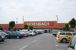 Hornbach se grăbește să intre pe e-commerce în România: a deschis mai devreme magazinul online din România