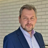 CONFIRMARE Retailerul român PPT, în plină expansiune regională și locală, l-a adus la București, ca CEO, pe polonezul Lech Przemieniecki, CEO 5 ani la TXM, concurentul Pepco din România