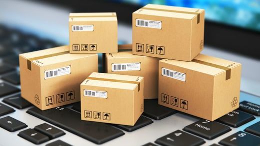 Pentru prima oară, comenzile clienților eMAG plasate de pe dispozitivele mobile au depășit desktop-ul