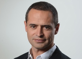Directorul general al Bergenbier, instalat la șefia Asociației Berarii României