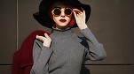Platforma cehă de fashion online Glami a realizat în luna ianuarie vânzări de peste jumătate de milion de euro pentru parteneri