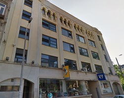 Mega Image a deschis cel de-al 5-lea concept store și a ajuns la 600 de magazine în România