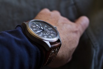 Analiză WatchShop.ro: Ce ceasuri au cumpărat românii în 2017 și câți bani au cheltuit