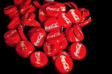 Vânzările Coca-Cola în România continuă să crească, într-un ritm mai lent însă. FUZE, noul brand de ceaiuri lansat inclusiv în România ar putea revitaliza segmentul 