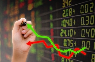 Prețurile de consum din SUA au urcat peste așteptări în ianuarie, dar Wall Street a ignorat informația, crescând puternic