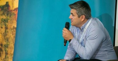 Retailerul electro-IT Altex are un nou Director de Achiziții, fost la Carrefour și Samsung
