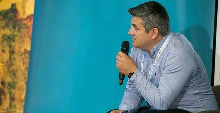 Retailerul electro-IT Altex are un nou Director de Achiziții, fost la Carrefour și Samsung